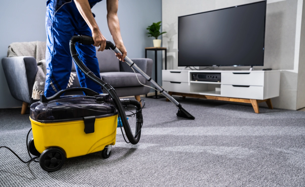 Extract Carpet Cleaning Steels Creek Contact Office